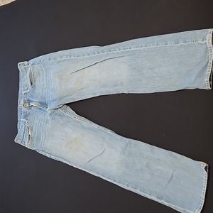 Polo ralph lauren jeans 34x34